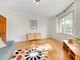 Thumbnail Flat for sale in Barons Keep, Gliddon Road, Court