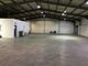 Thumbnail Light industrial to let in 6, Padstow Road, Coventry