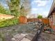 Thumbnail Bungalow for sale in Heath Vale, Andover
