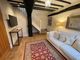 Thumbnail Cottage to rent in Becks Croft, Henley-In-Arden