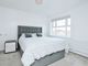 Thumbnail Town house for sale in Dene Place, Sheffield