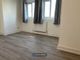 Thumbnail Flat to rent in Crescent Road, Luton