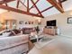 Thumbnail Detached house for sale in Earls Croome, Upton Upon Severn, Worcestershire