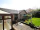 Thumbnail Detached bungalow for sale in Green Lane, Brighouse