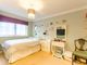 Thumbnail Flat for sale in Lockwood Place, Chingford, London