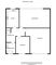 Thumbnail Flat for sale in Radford Court, Billericay