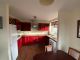 Thumbnail Bungalow for sale in Richmond Crescent, Mossley, Ashton-Under-Lyne