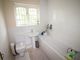 Thumbnail Detached house to rent in Yeavering Close, Gosforth, Newcastle Upon Tyne