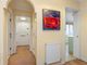 Thumbnail Flat for sale in 3/12 Roseburn Maltings, Roseburn, Edinburgh