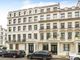 Thumbnail Flat for sale in Cleveland Square, London