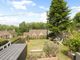 Thumbnail Semi-detached house for sale in Sapperton, Cirencester