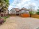 Thumbnail Detached house for sale in Hillside Road, Leigh-On-Sea