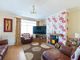 Thumbnail Semi-detached house for sale in Stutton Road, Tadcaster