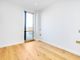 Thumbnail Flat for sale in Stepney Way, London