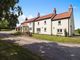 Thumbnail Detached house for sale in Girsby, Darlington, North Yorkshire