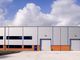 Thumbnail Industrial to let in Centurion Court, Farington, Leyland