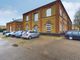 Thumbnail Flat for sale in Harston Drive, Enfield