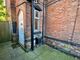 Thumbnail Flat to rent in 112 Raleigh Street, Nottingham