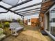 Thumbnail Bungalow for sale in Severn Way, Cressage, Shrewsbury