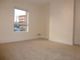 Thumbnail Flat to rent in Cross Street, Watford