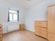 Thumbnail Flat to rent in Churchfield Road, Acton, London