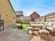 Thumbnail Semi-detached house for sale in Amy Johnson Way, Kingswood, Hull