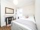 Thumbnail Terraced house for sale in Franciscan Road, London