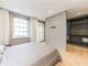 Thumbnail Property for sale in Princes Gate Mews, London