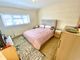 Thumbnail Semi-detached house for sale in Greenhithe Close, Sidcup, Kent