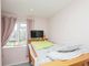 Thumbnail End terrace house for sale in Girling Road, Dereham