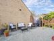 Thumbnail Detached house for sale in Manor Road, Witney