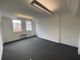 Thumbnail Office to let in 3-7 Temple Avenue, London