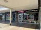 Thumbnail Retail premises to let in 11 St. Thomas Shopping Centre, Exeter, Devon