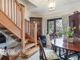 Thumbnail Maisonette for sale in Avon Close, South Brent