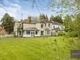 Thumbnail Country house for sale in Bath Road, Hare Hatch