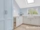 Thumbnail Semi-detached house for sale in Hutton Road, Shenfield