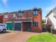 Thumbnail Semi-detached house for sale in Popes Road, Abbots Langley