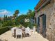 Thumbnail Villa for sale in Barbossi, 06210 Mandelieu-La-Napoule, France