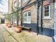 Thumbnail Flat for sale in Albany Mansions, Albert Bridge Road, Battersea Park, London