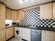Thumbnail Flat to rent in Verwood Lodge, Manchester Road, London