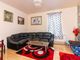 Thumbnail Flat for sale in Foord Road South, Folkestone