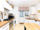 Thumbnail Flat for sale in Lydden Grove, London