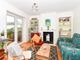 Thumbnail Semi-detached house for sale in Ladies Mile Road, Brighton, East Sussex