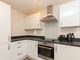 Thumbnail Terraced house for sale in Darter Street, Broughton, Aylesbury