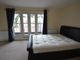 Thumbnail Property to rent in Barradale Court, Stoneygate, Leicester