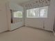 Thumbnail Property to rent in Clare Lane, East Malling, West Malling
