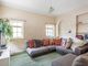 Thumbnail Link-detached house for sale in Brassey Road, Oxted