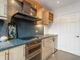 Thumbnail Semi-detached house for sale in Purcell Close, Leamington Spa