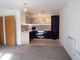 Thumbnail Flat to rent in Ashville Way, Wokingham