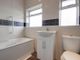 Thumbnail Terraced house for sale in The Ride, Ponders End, Enfield